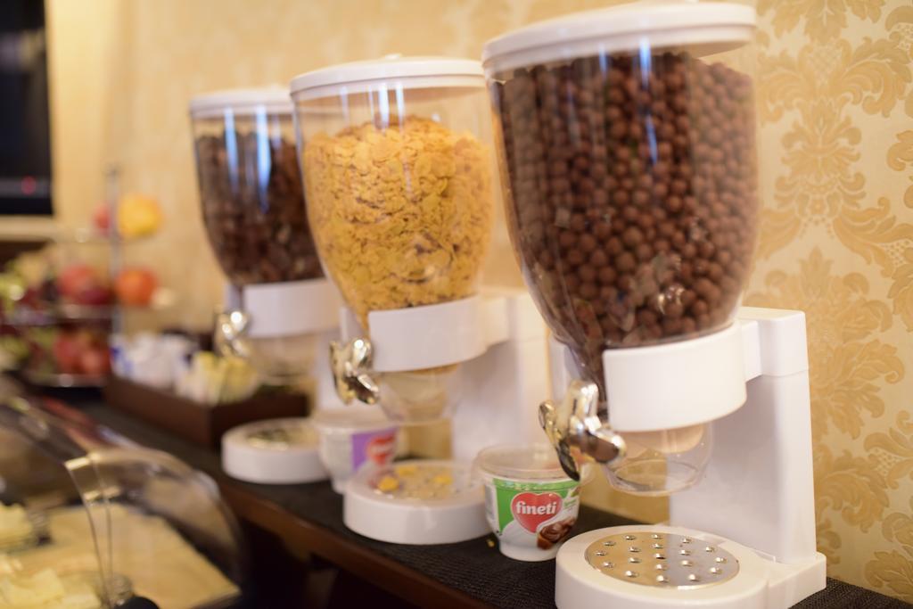 Hotel Rusca Hunedoara Zewnętrze zdjęcie